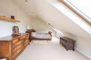 Photo 16- click for photo gallery